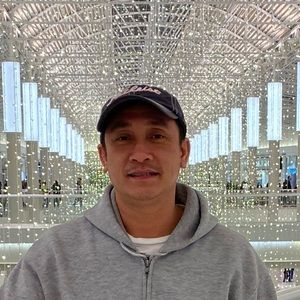 Meet your Posher, Huy bao